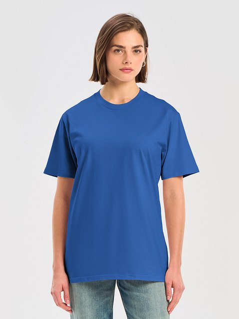 Photo showing AS Colour Classic Tee