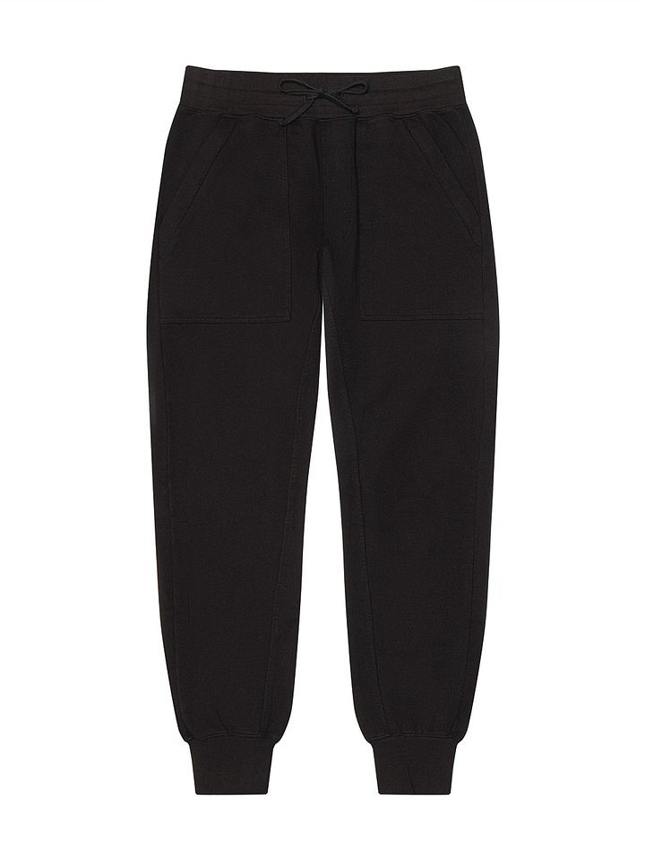 Tech Fleece Jogger product image (1)