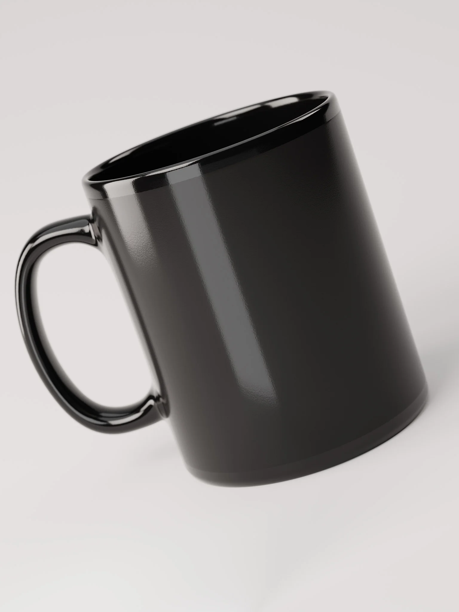 Not Today Jesus - Mug product image (3)