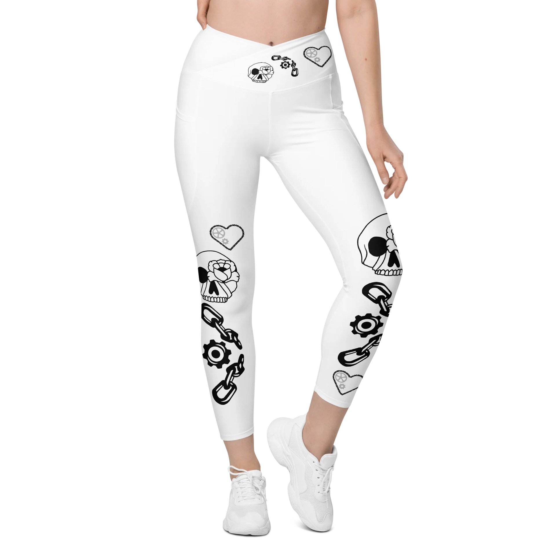 skull product image (1)