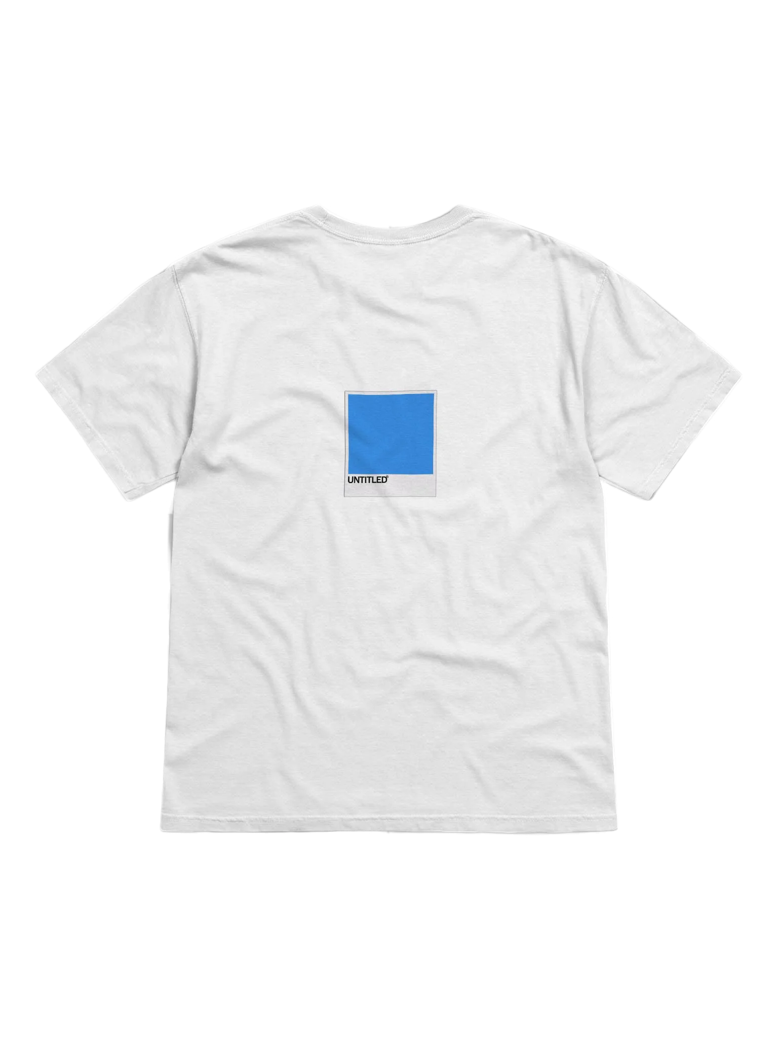 T.umbl product image (2)