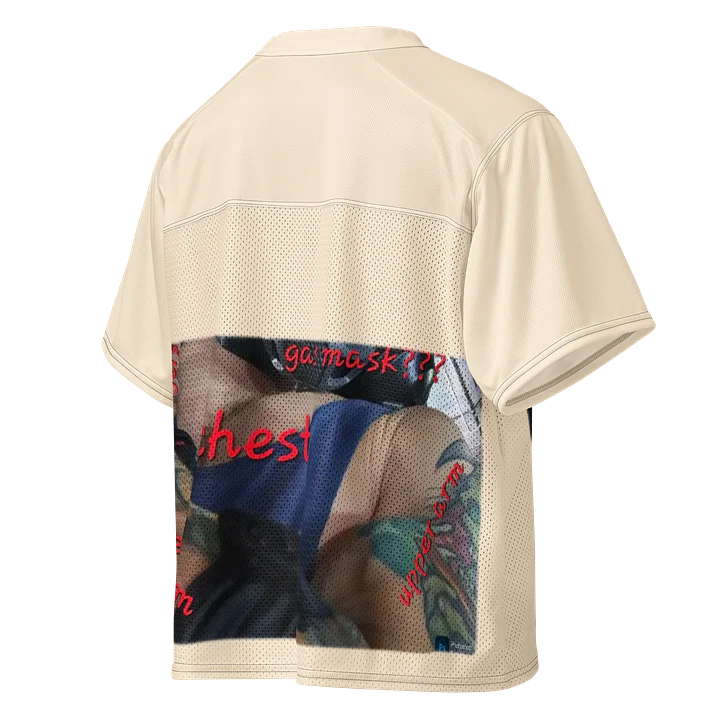 muscle jersey product image (2)
