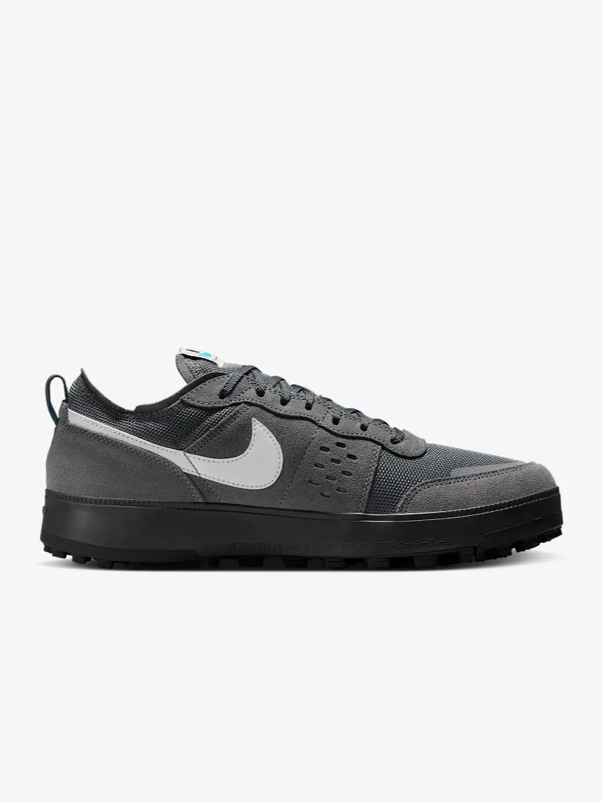Nike+C1TY Asphalt by Alluci product image (4)