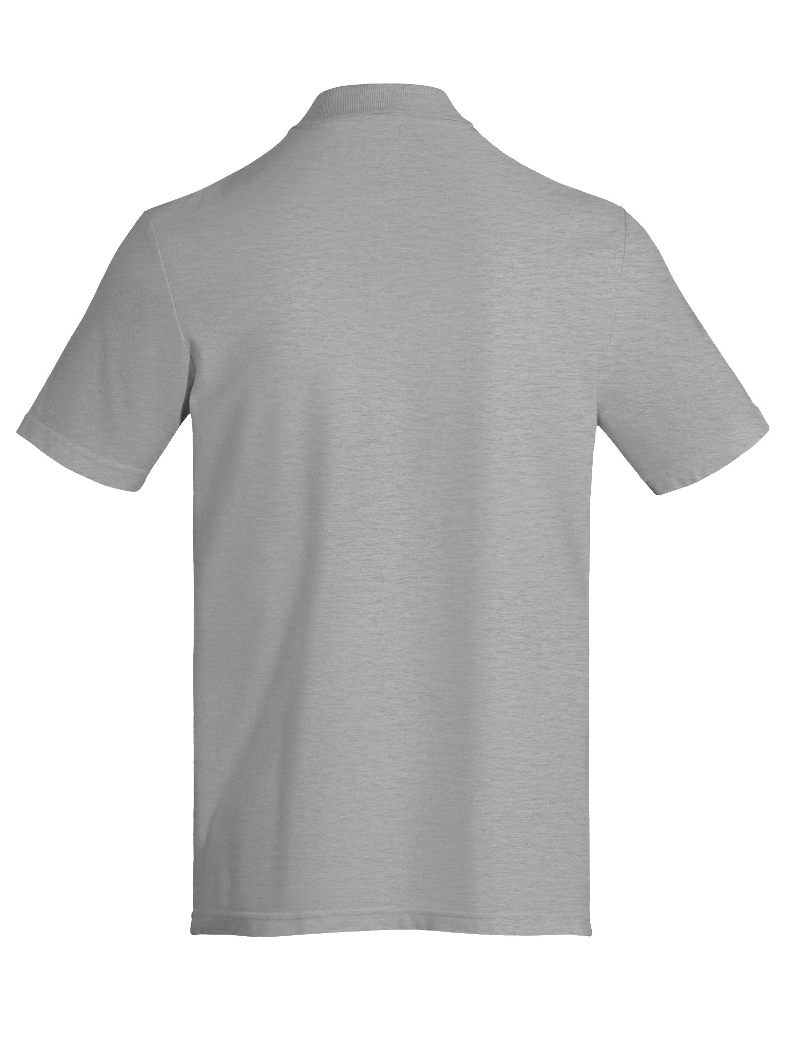 Polo Logo impaKt | Claro product image (14)