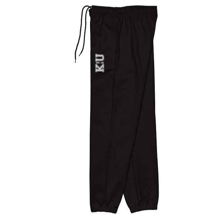 KU Sweatpants product image (2)
