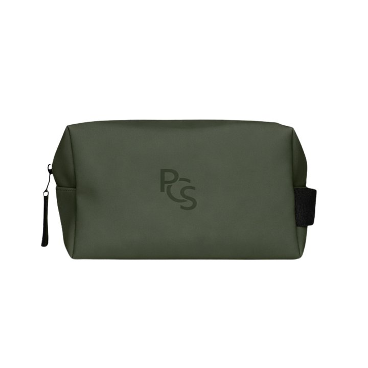 Rains Toiletry Wash Bag product image (1)