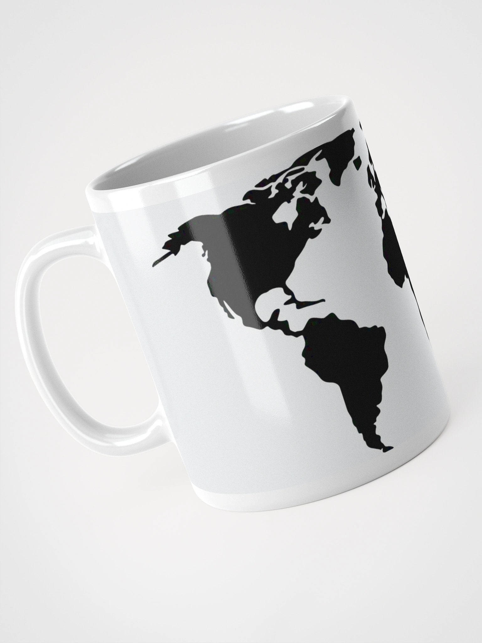 World mug product image (3)