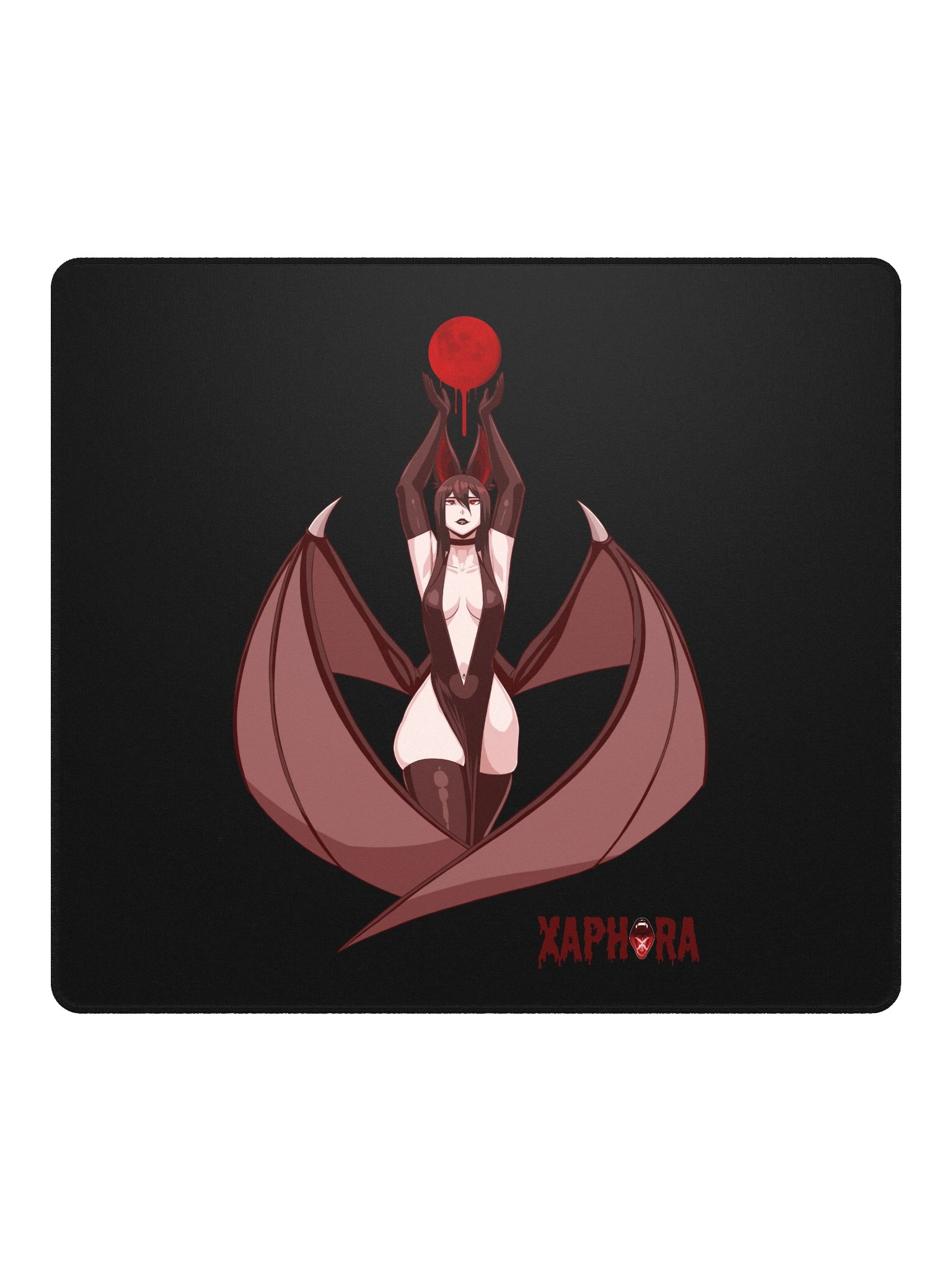 Nyx Mousepad product image (4)