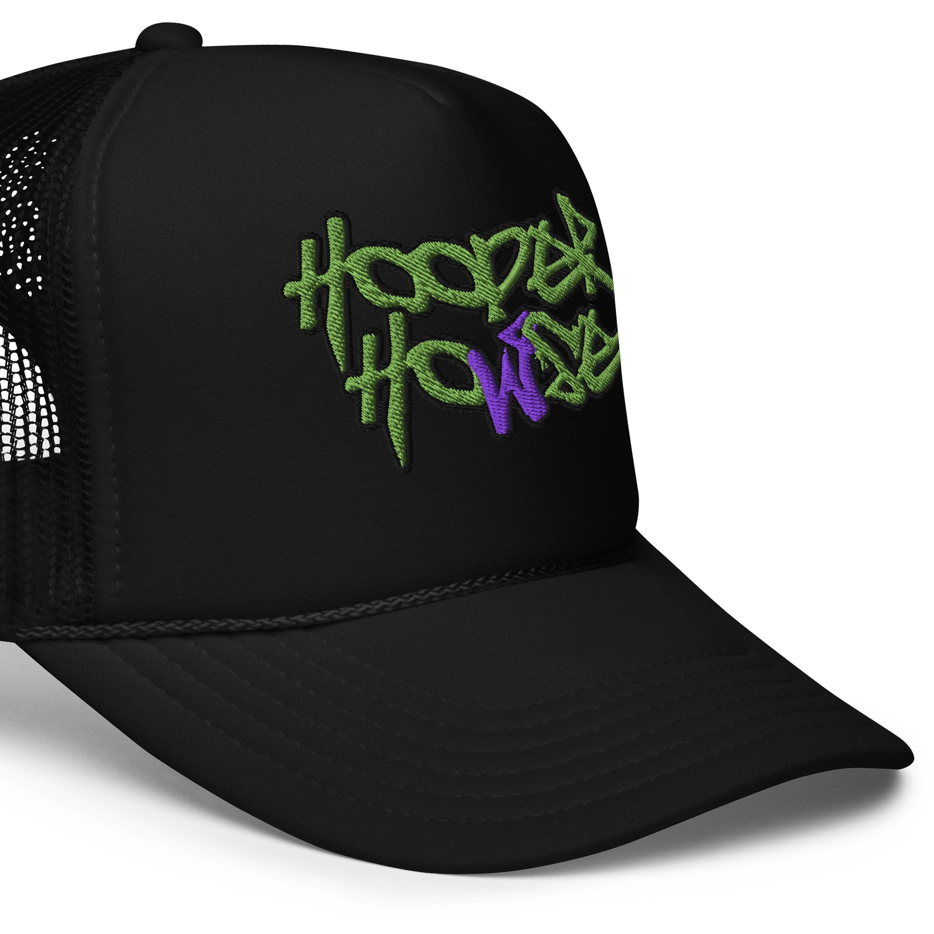 CLASSIC HAT product image (5)
