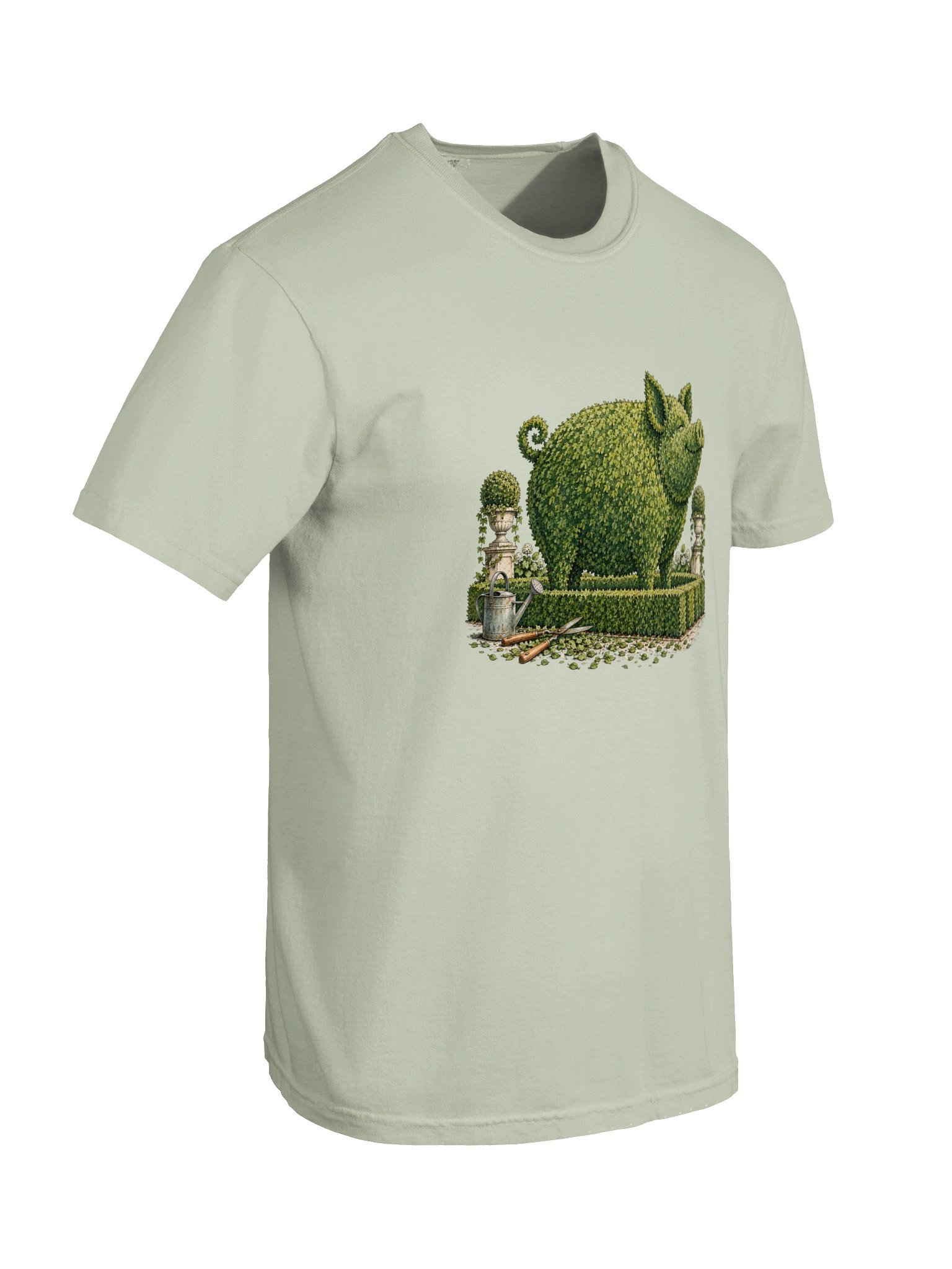 Hedge HOG product image (7)