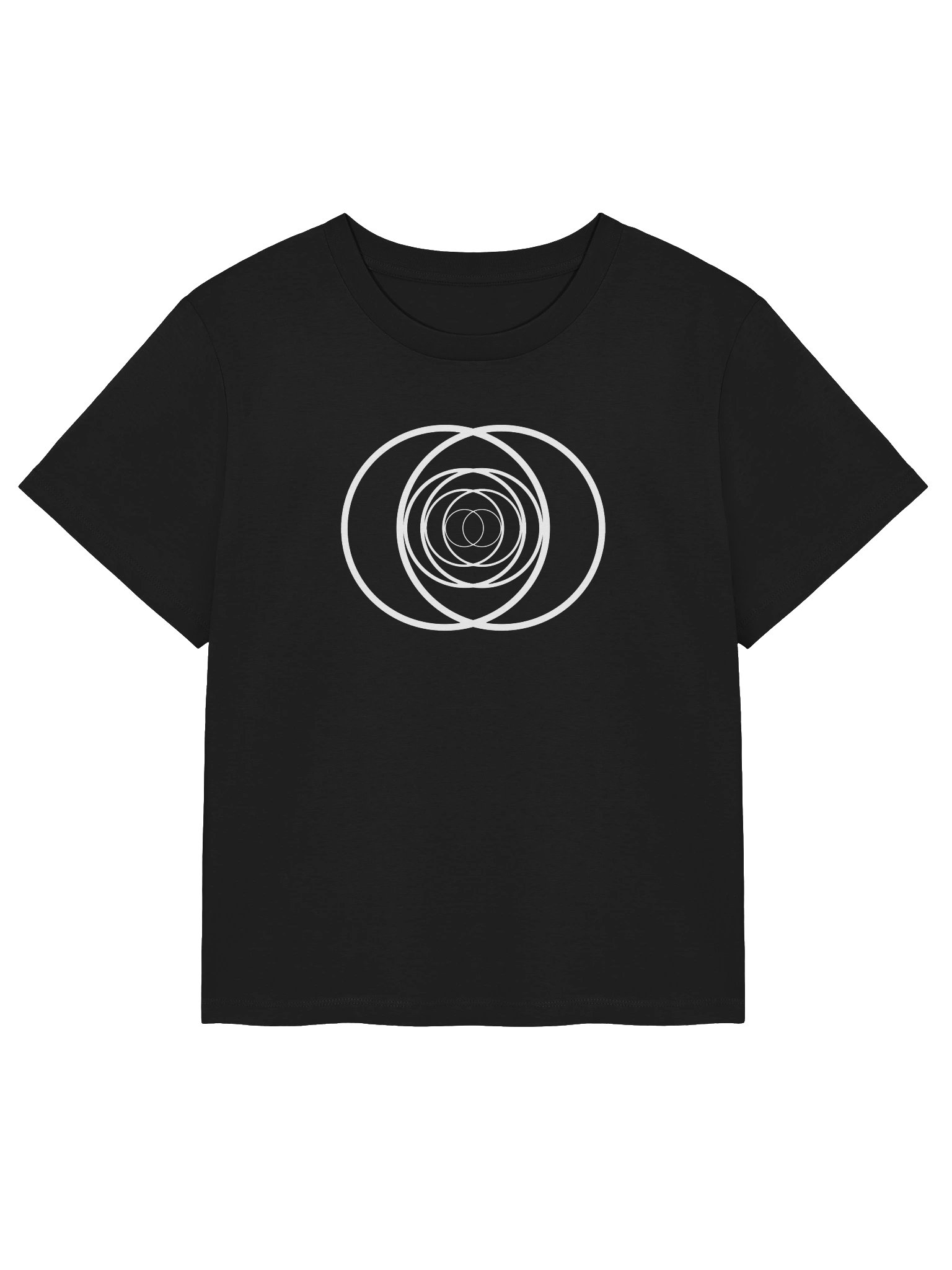 The Hope Tee (W) product image (2)