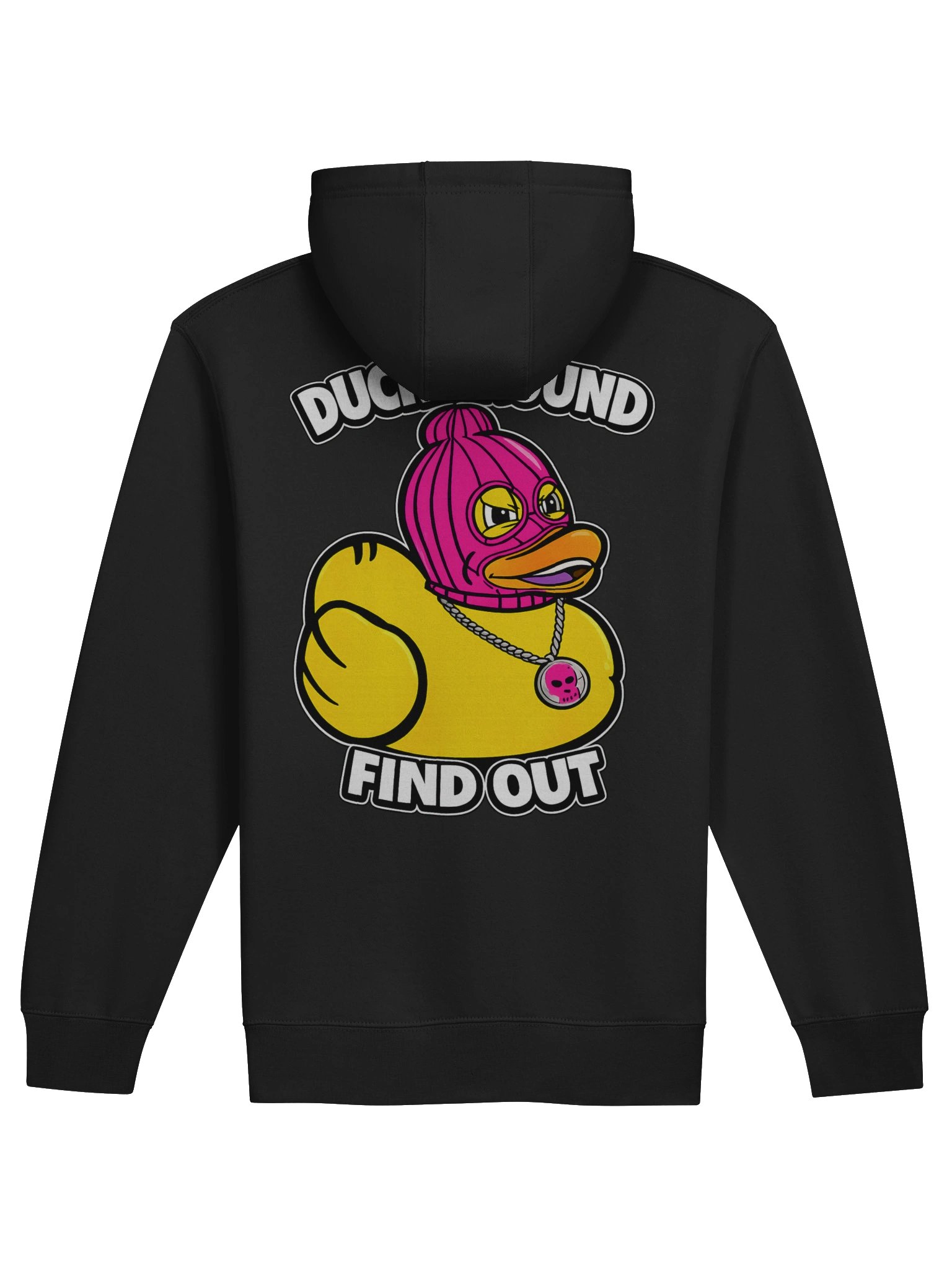 Ducky Do product image (1)