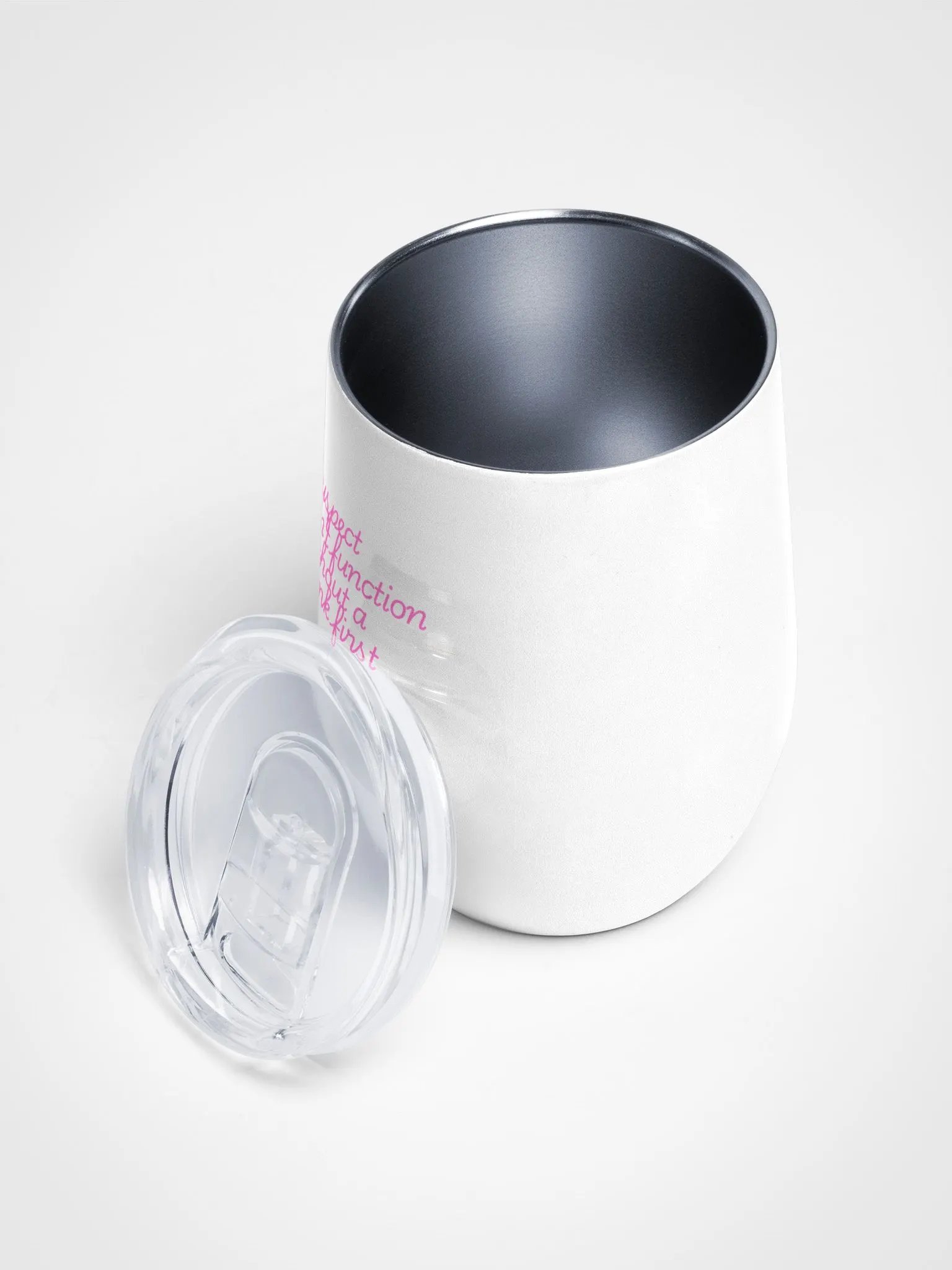 Suspect product image (3)