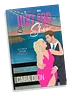 Just For Show (Aster Bay book 2)
