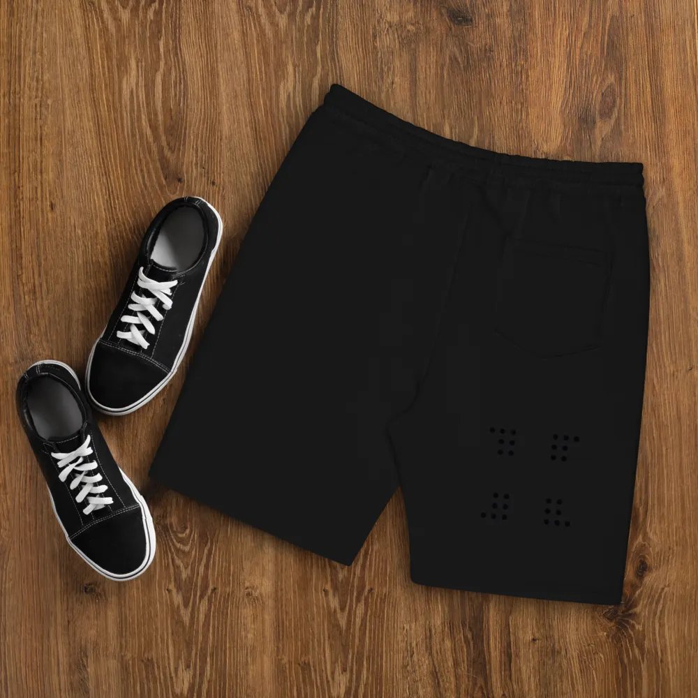 322 NBY ORIGIN product image (6)