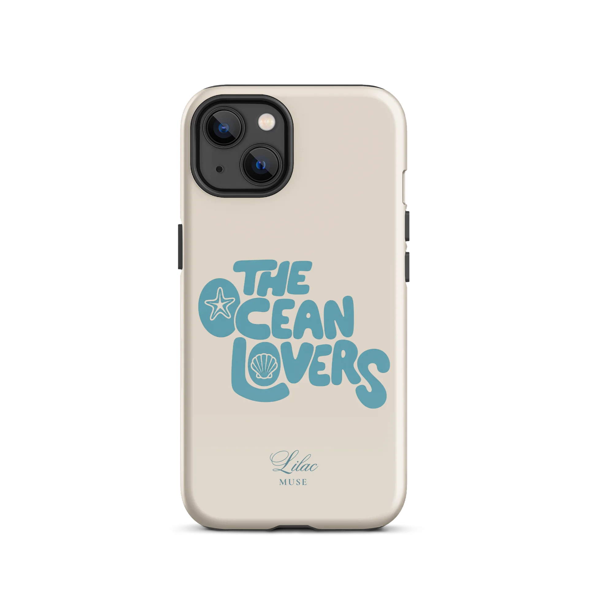 Ocean Lovers product image (2)
