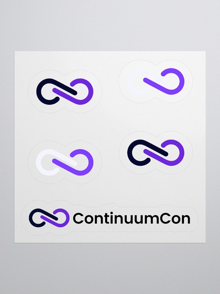 Stickers! product image (3)