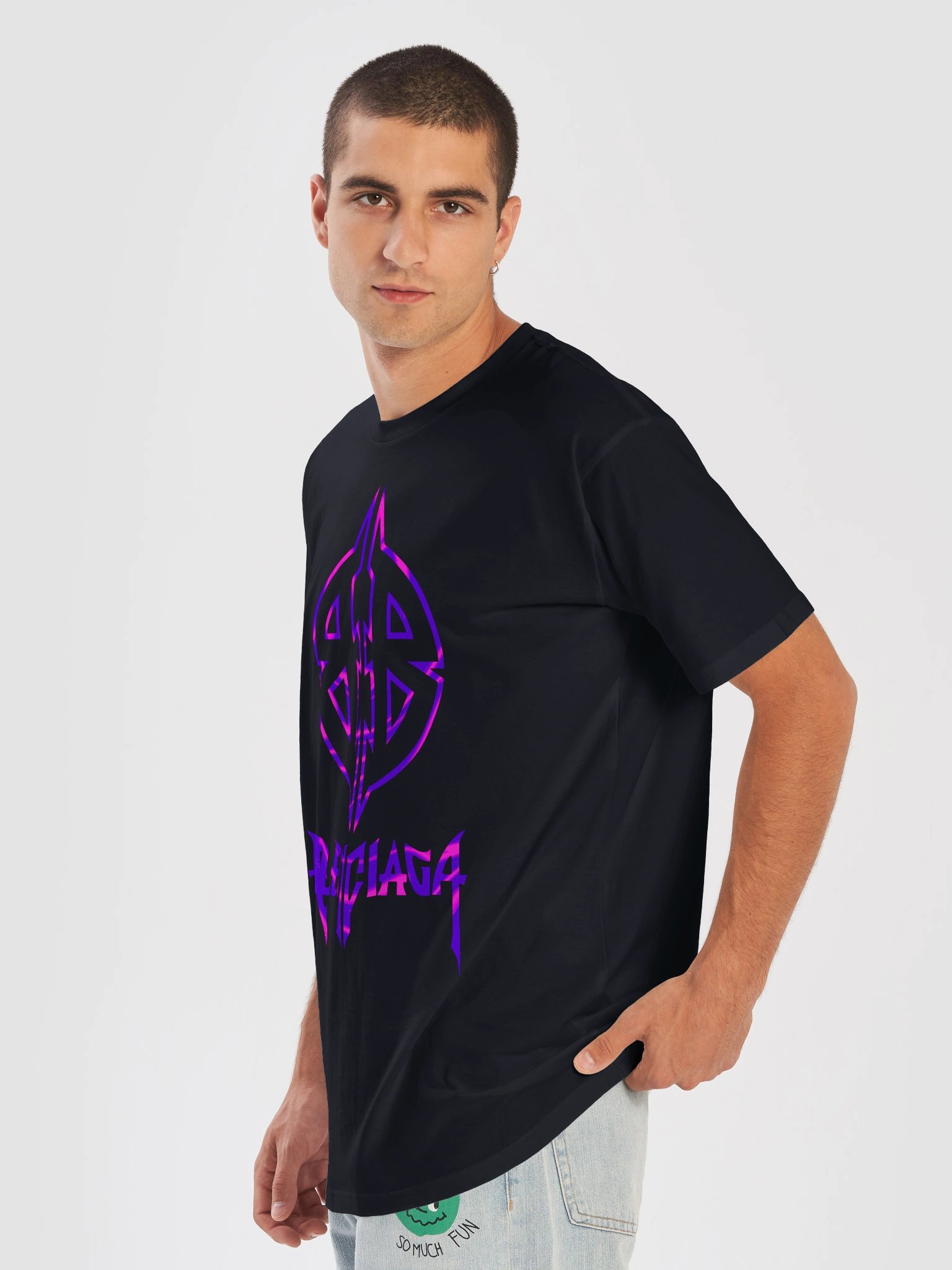 BALENCIAGA product image (15)