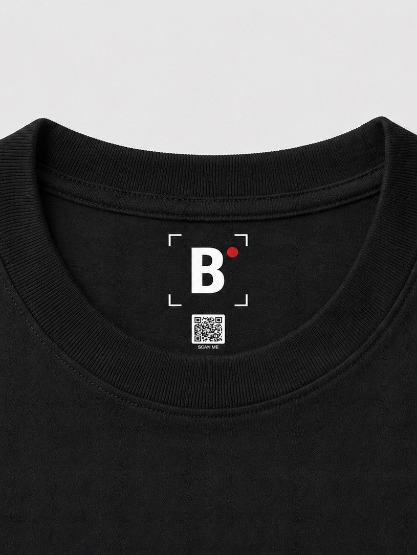T-shirt FILMMAKER product image (5)