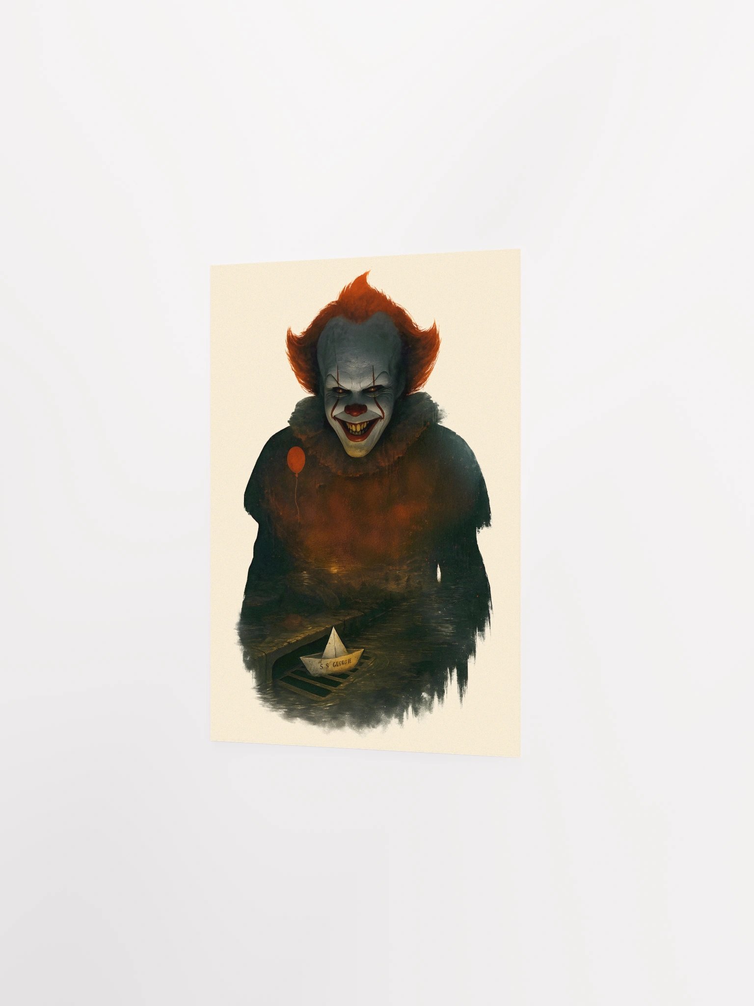 Pennywise Poster product image (5)