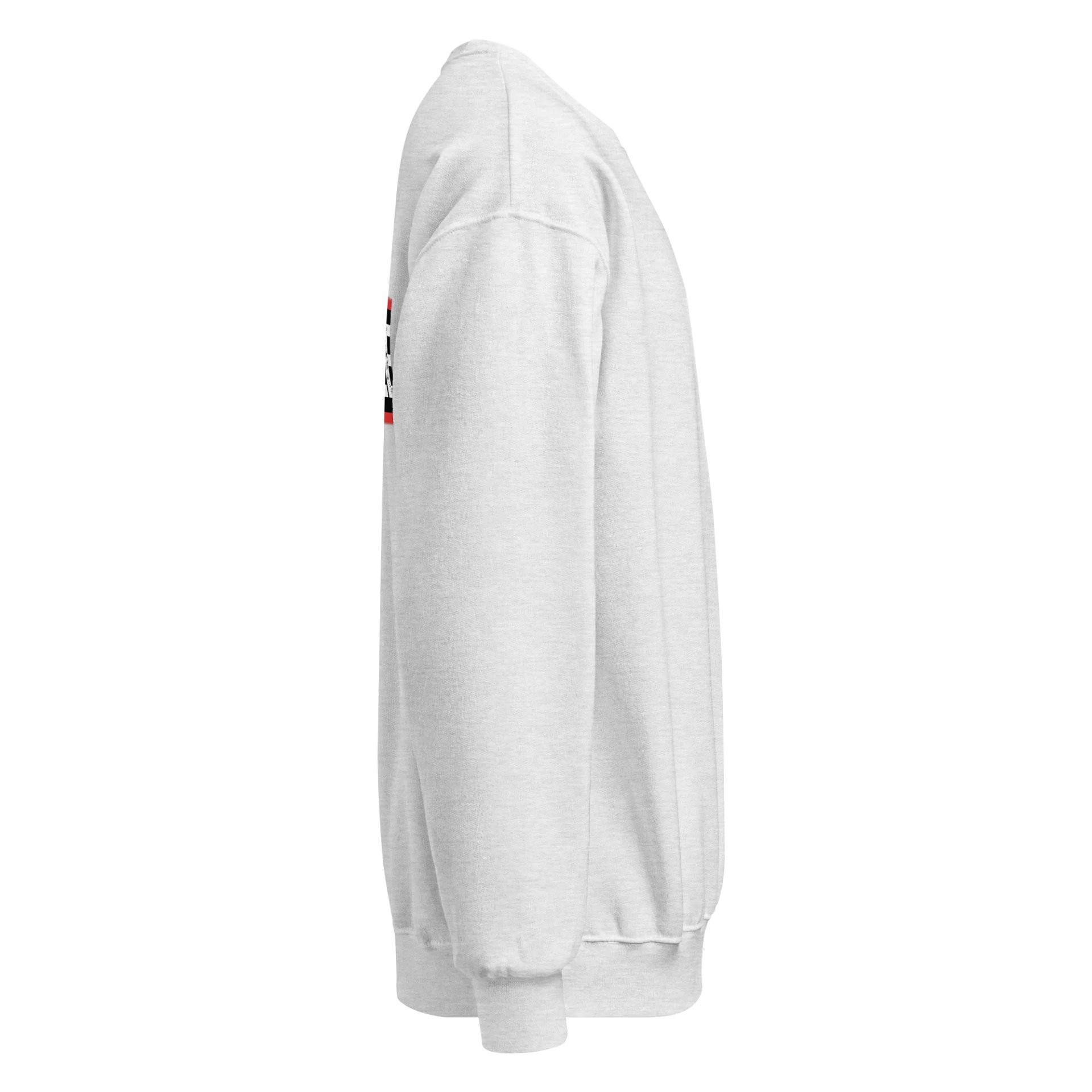 Royal Crown Unisex Sweatshirt product image (13)