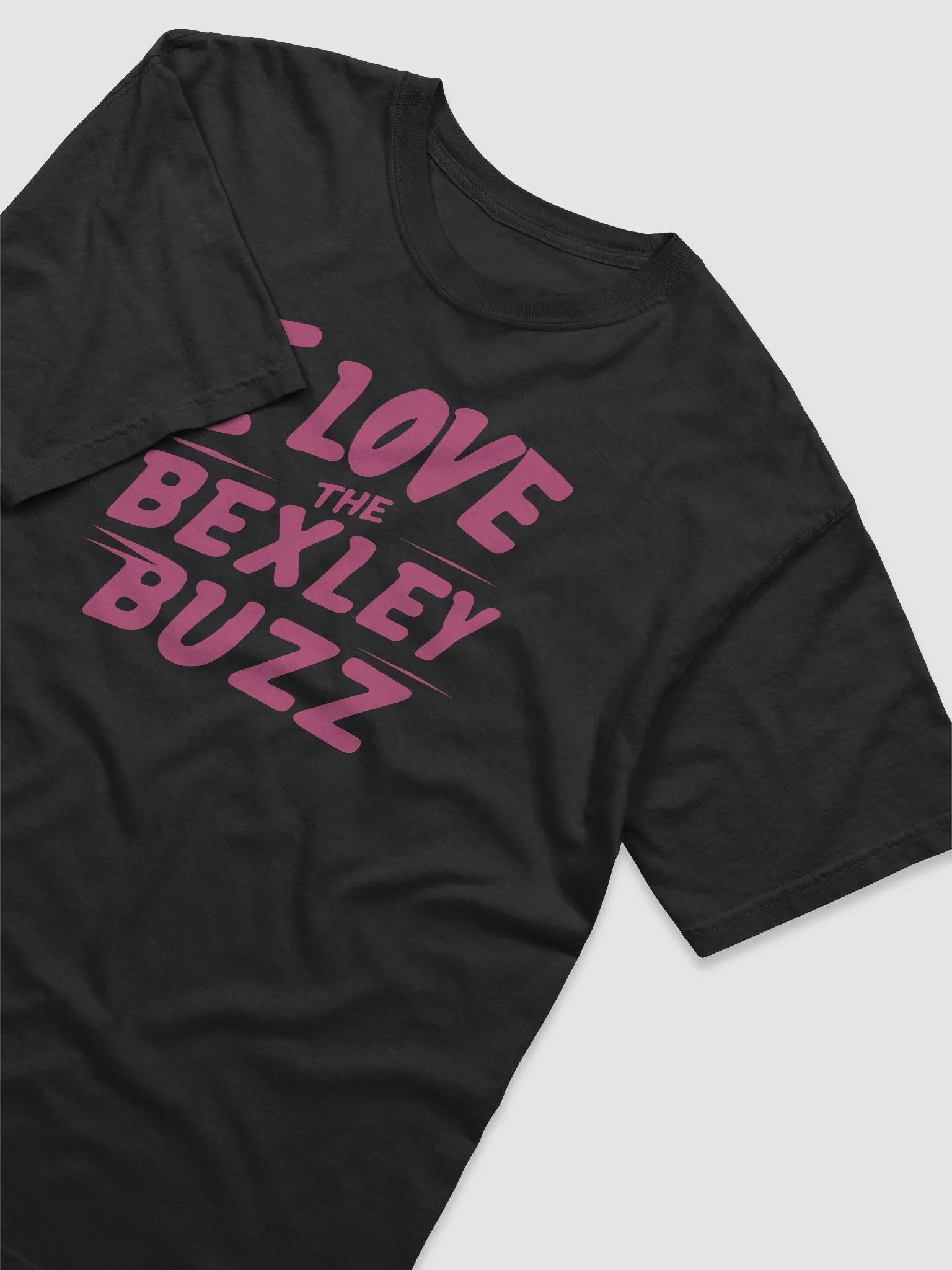 Bexley Buzz product image (11)