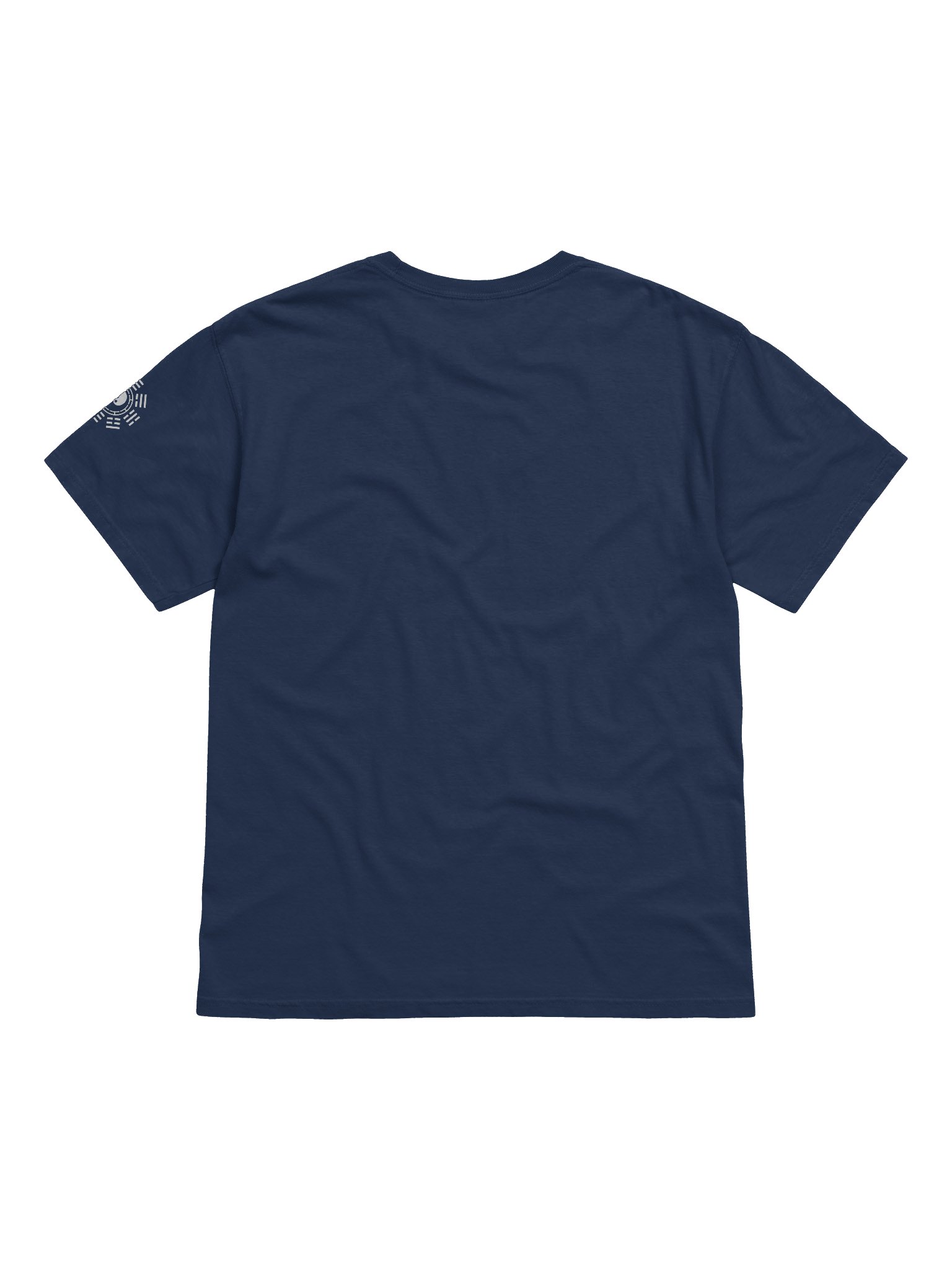 Unisex Shocker Tee product image (10)