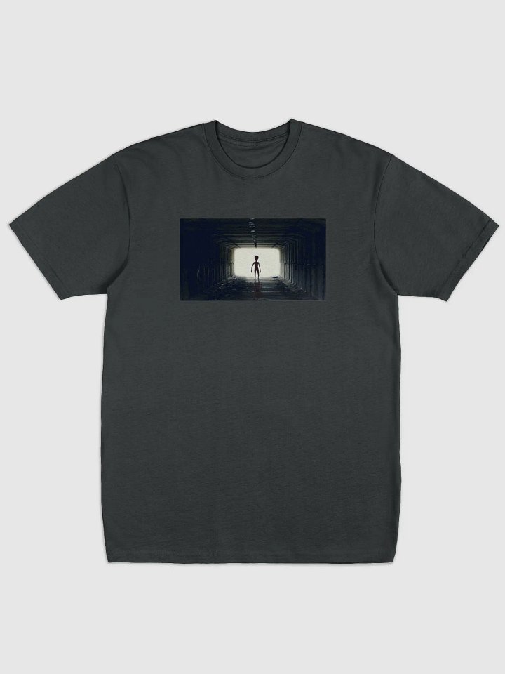 Seeing The Light product image (1)