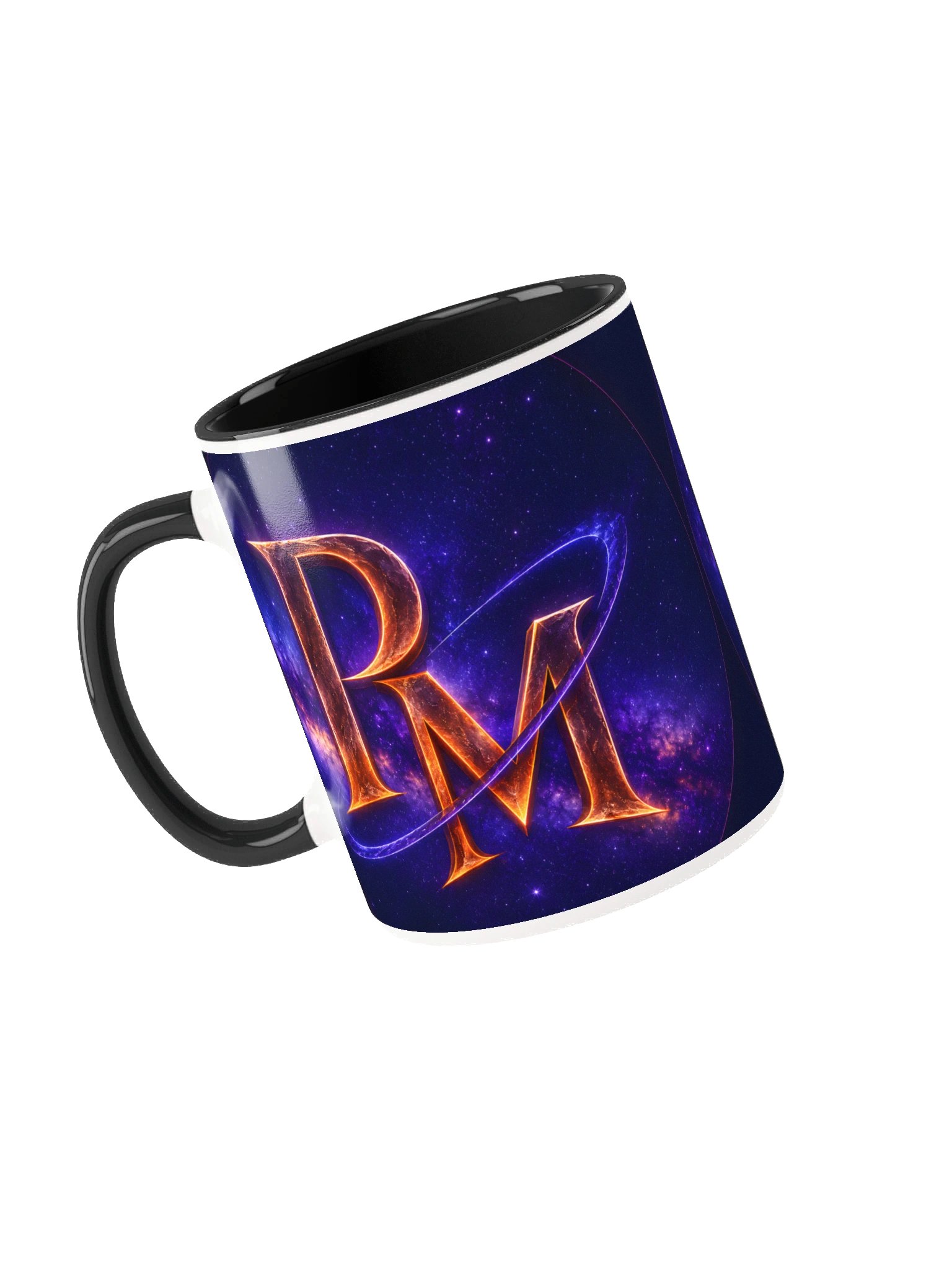 Galaxy Mug 11oz & 15oz product image (38)