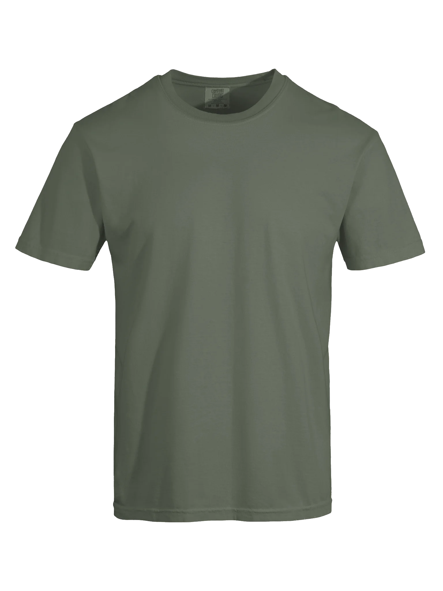 I'm from Plainfield, Illinois. product image (7)