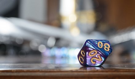 D10