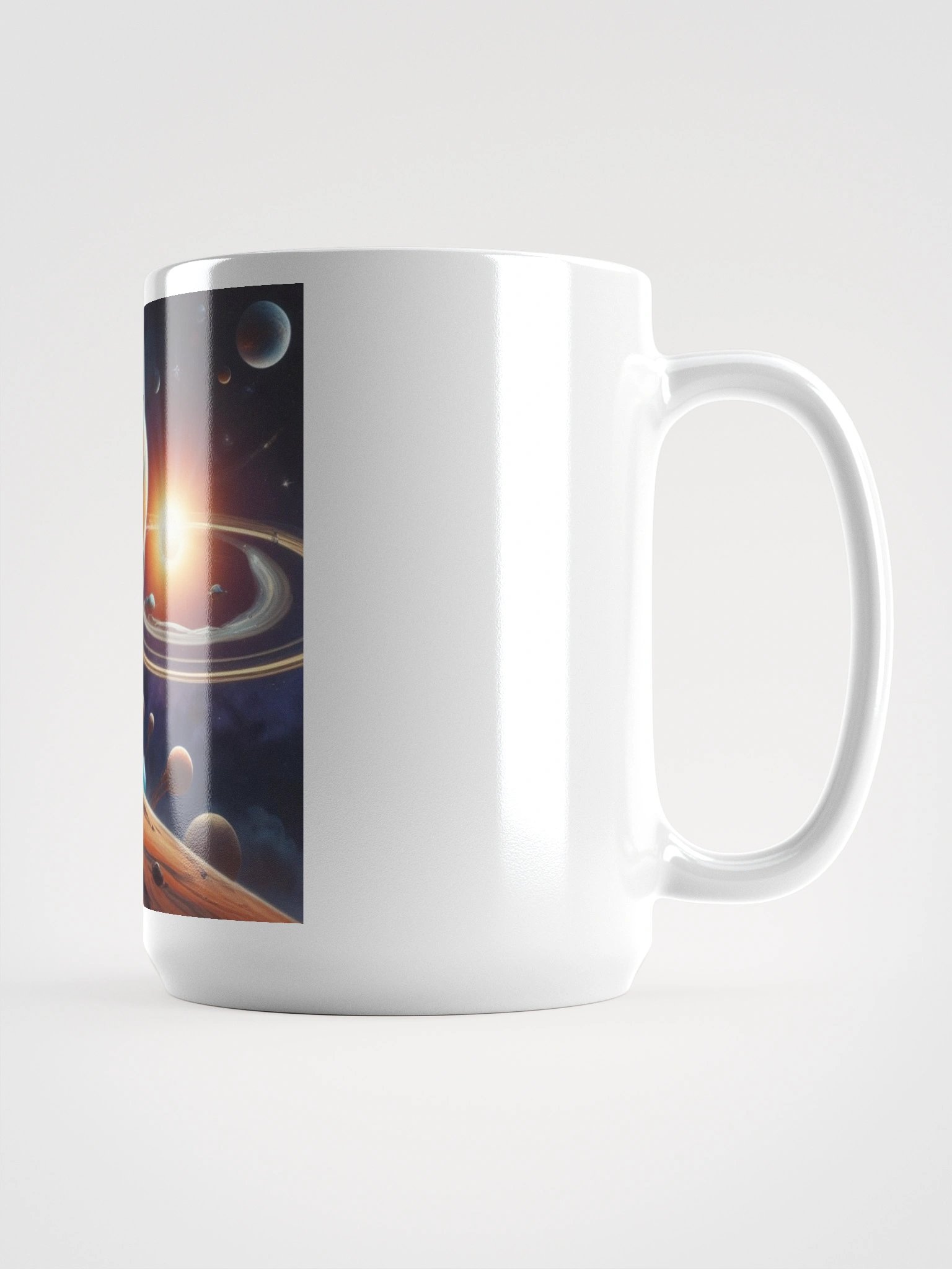 planet product image (1)