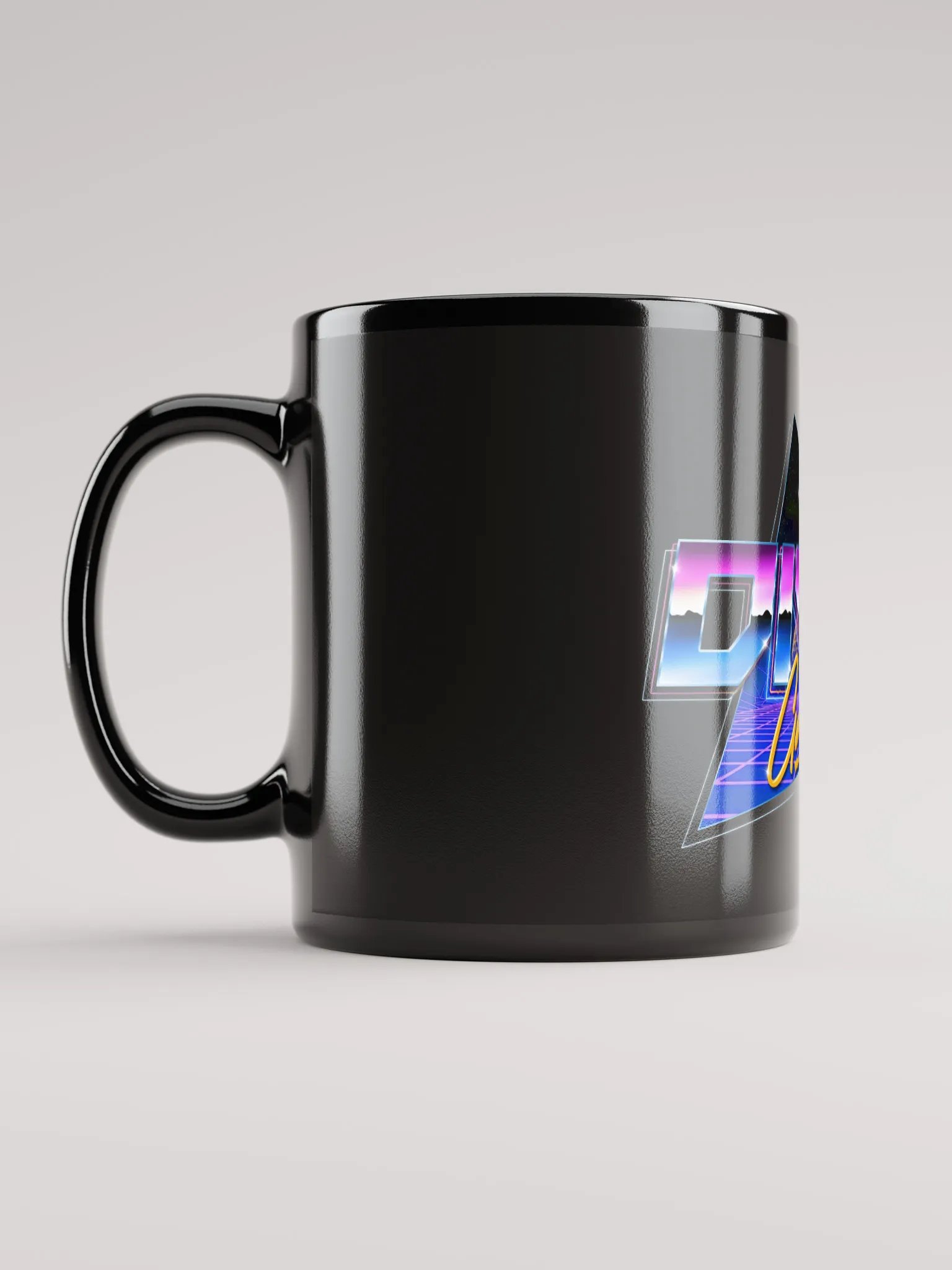 LE MUG "DG2K24" product image (6)