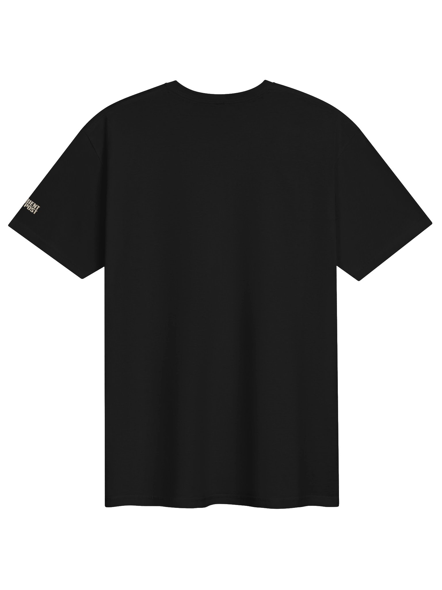 Forest Watch - Field Shirt product image (4)