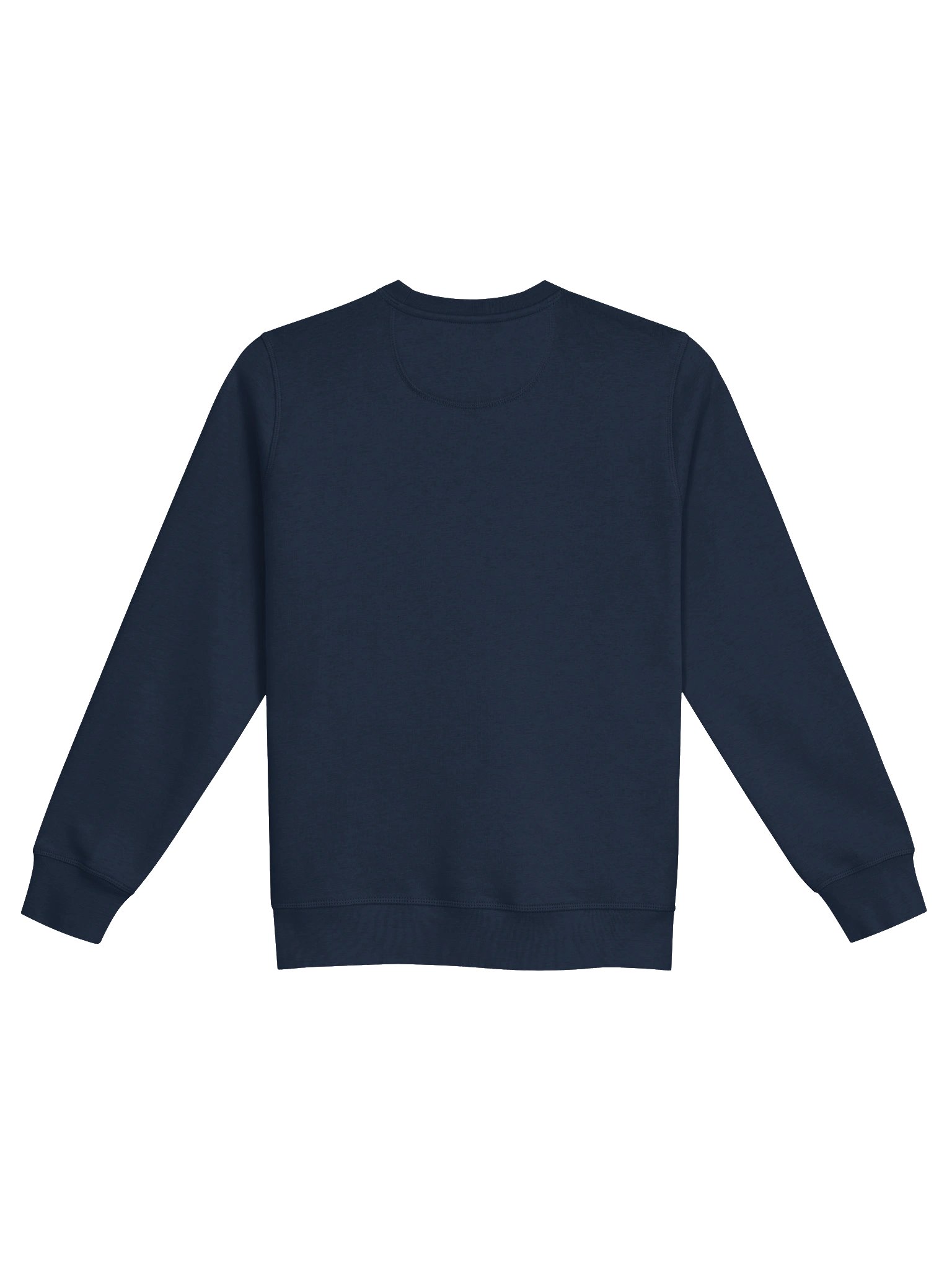 Certified Fabric Smuggler Sweatshirt product image (3)