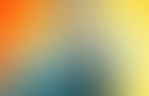 Audio thumbnail background