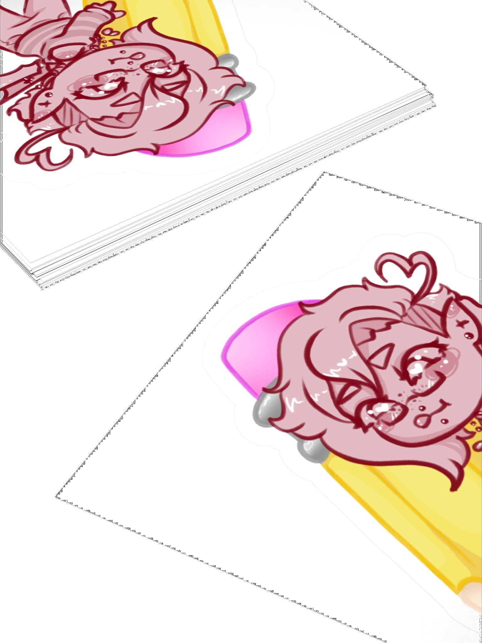 Scribble buddy product image (8)