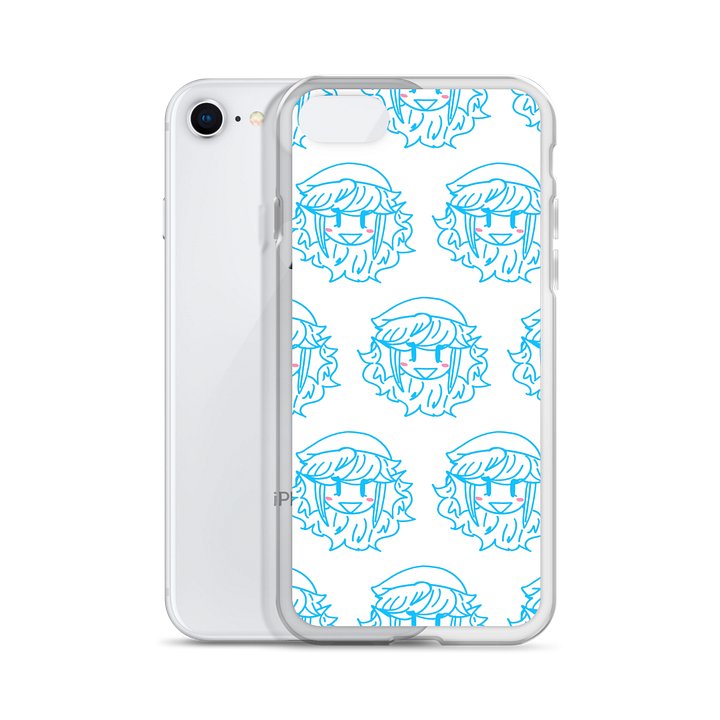 Koshi Phone Case product image (55)