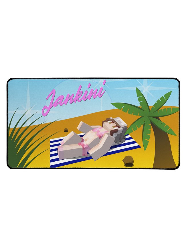 Jankini