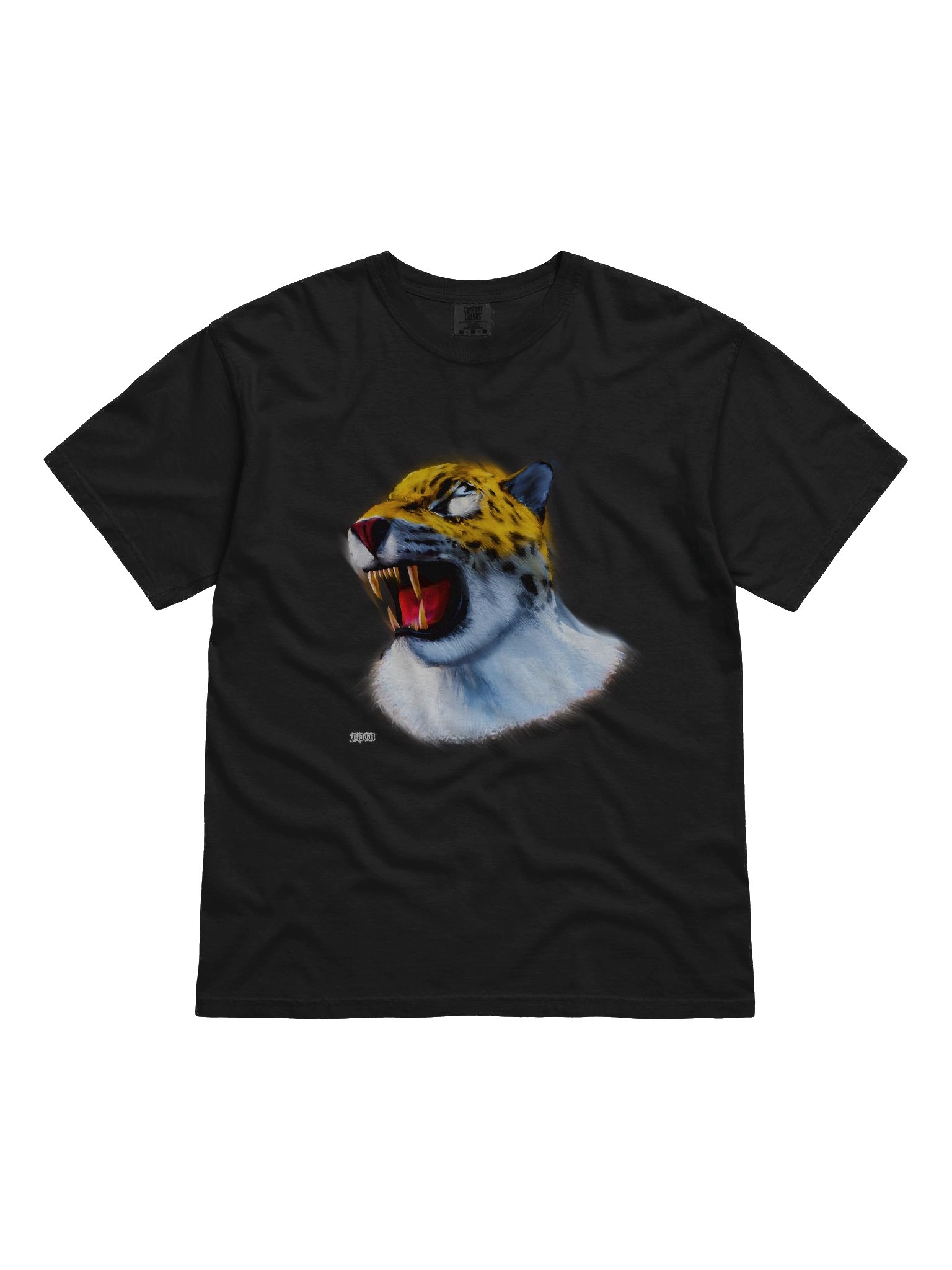 OBEY product image (1)