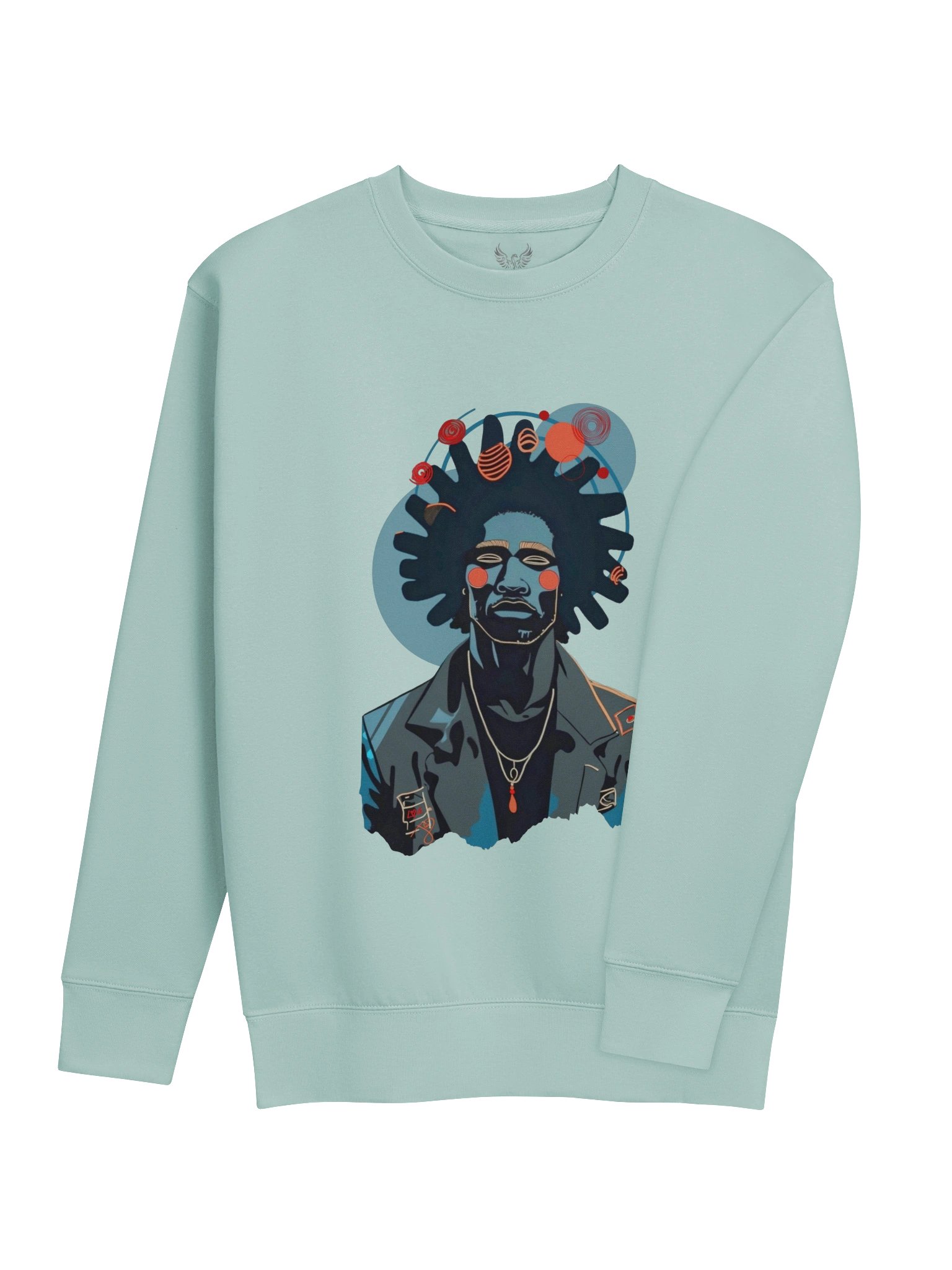 Yarani Premium Sweatshirt product image (8)