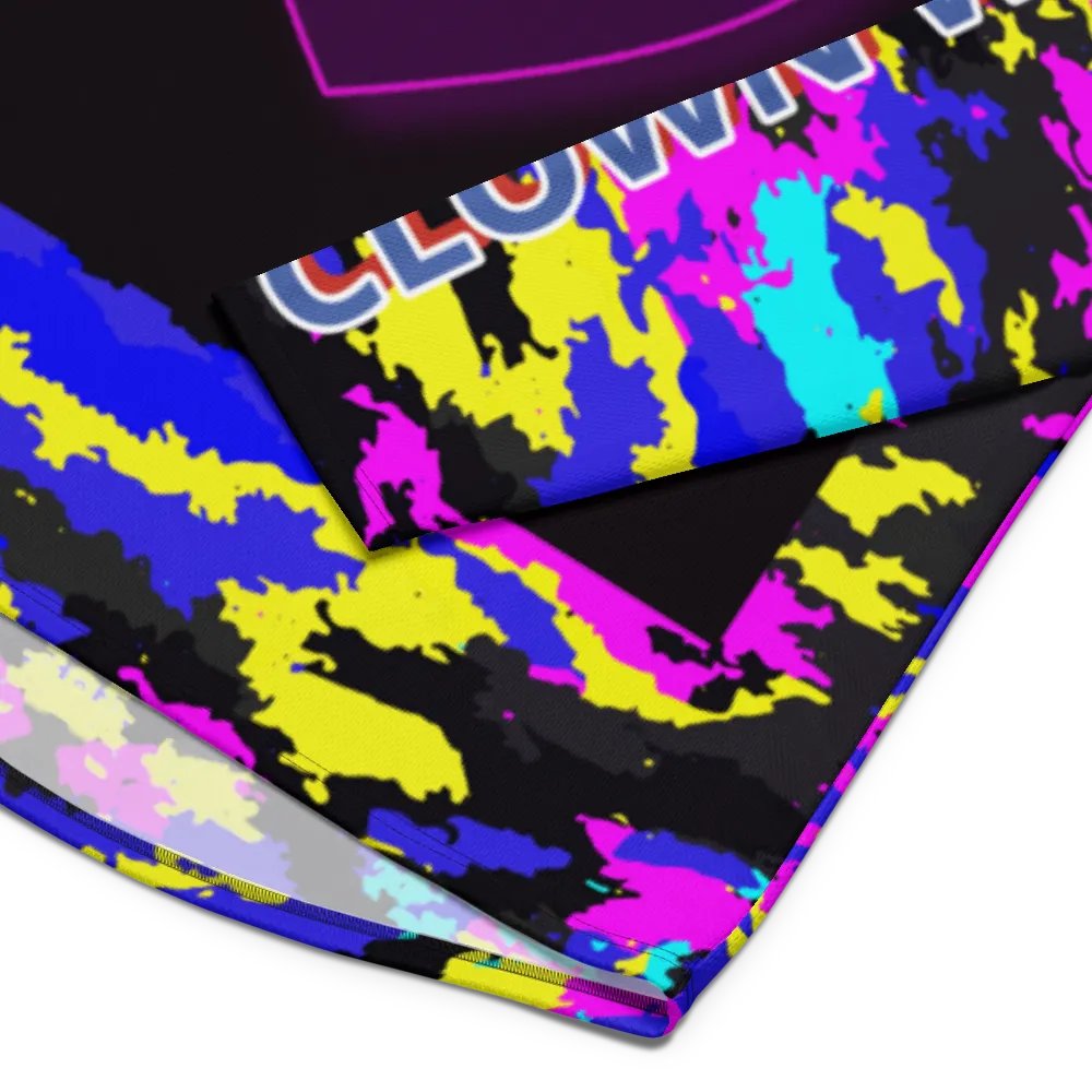 Rave trooper product image (9)