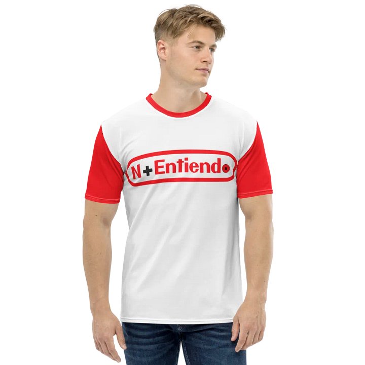 No Entiendo (Limited Edition) product image (1)