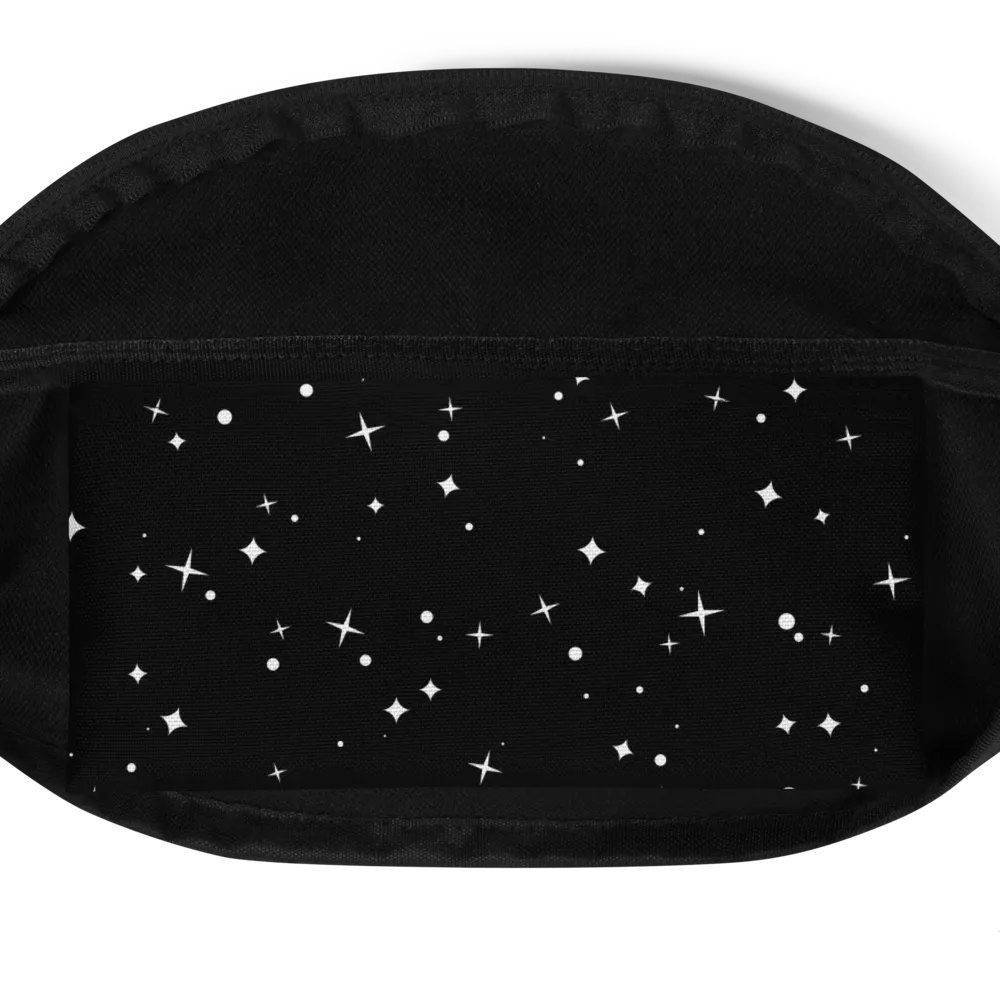Fanny Feet Pack product image (4)