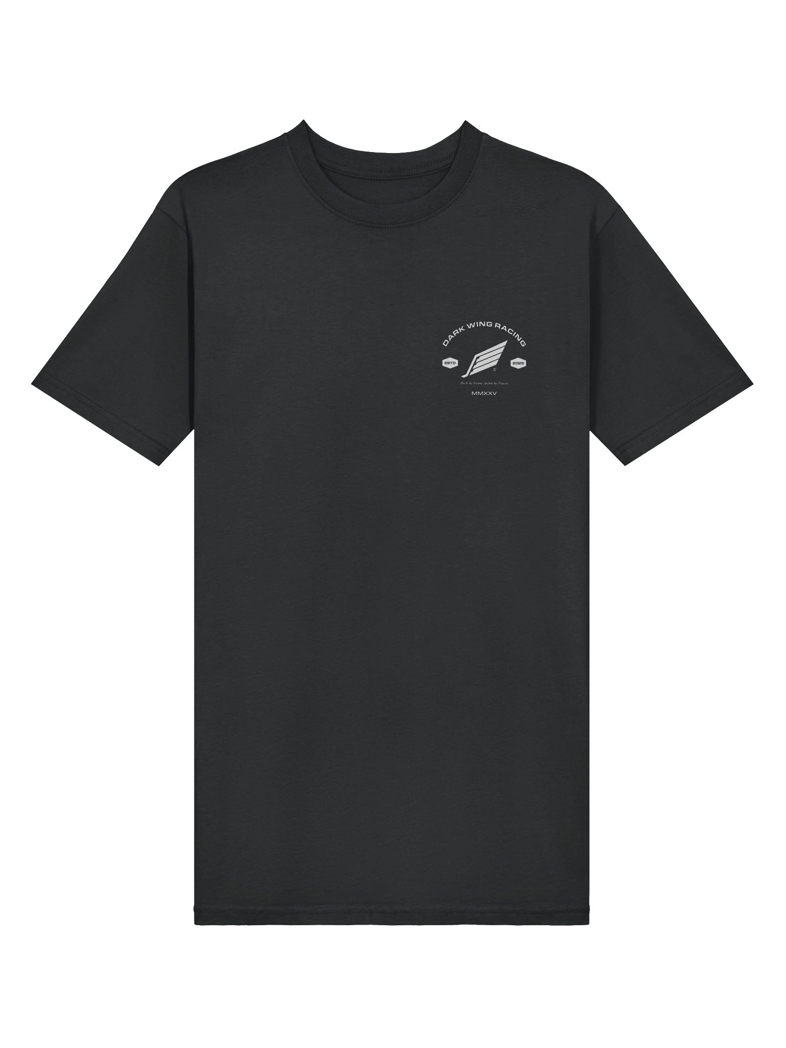 DWR Graphic Tee 3 product image (3)