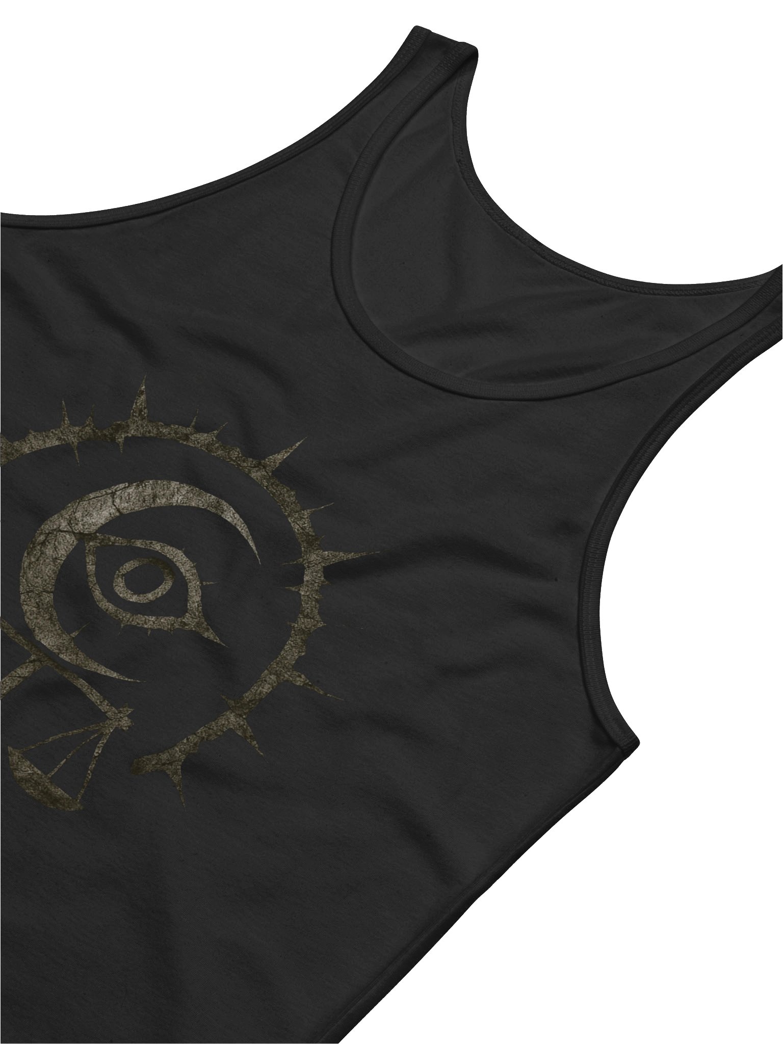 tanktop2 product image (3)