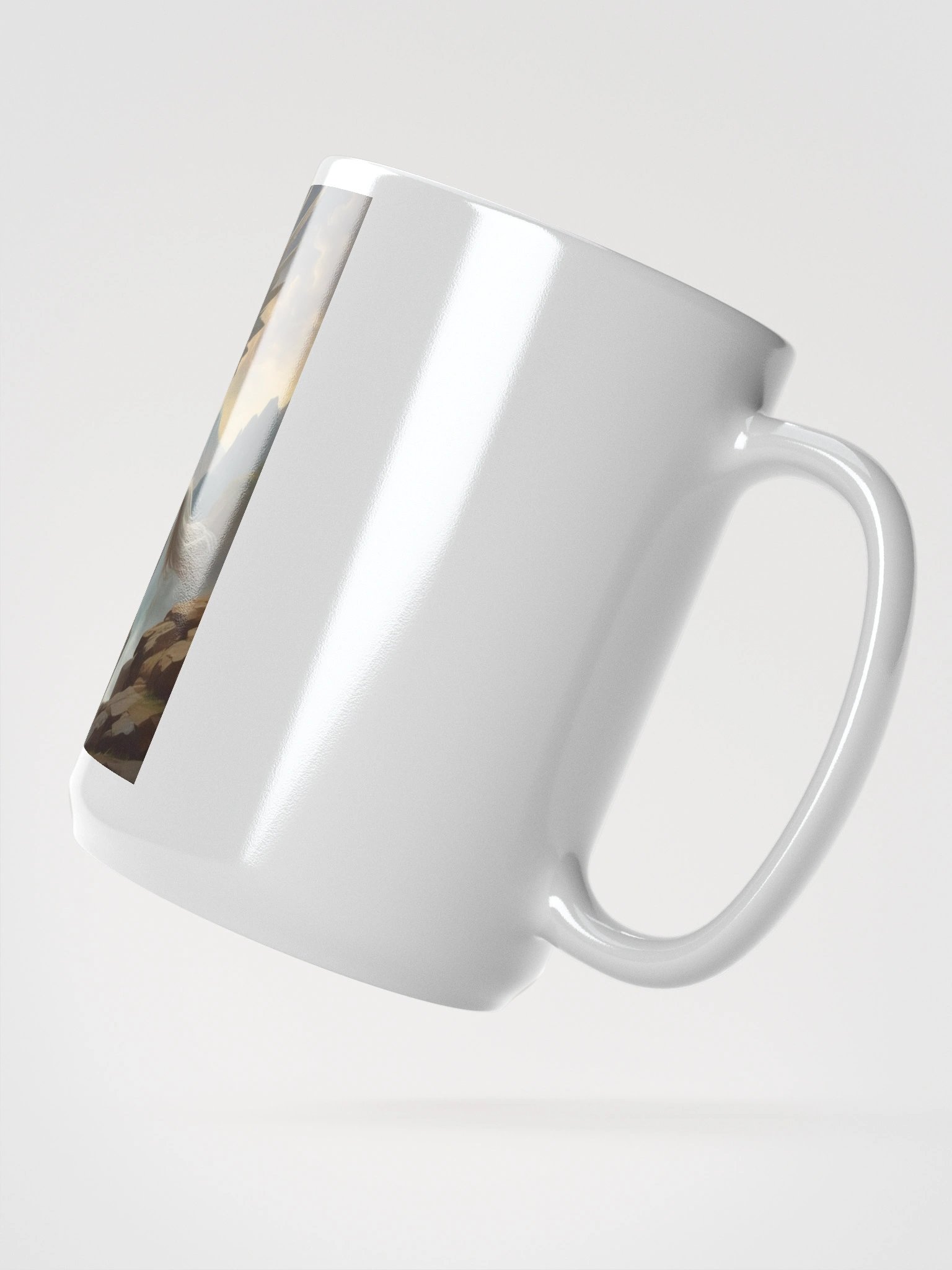 Pegasus product image (2)