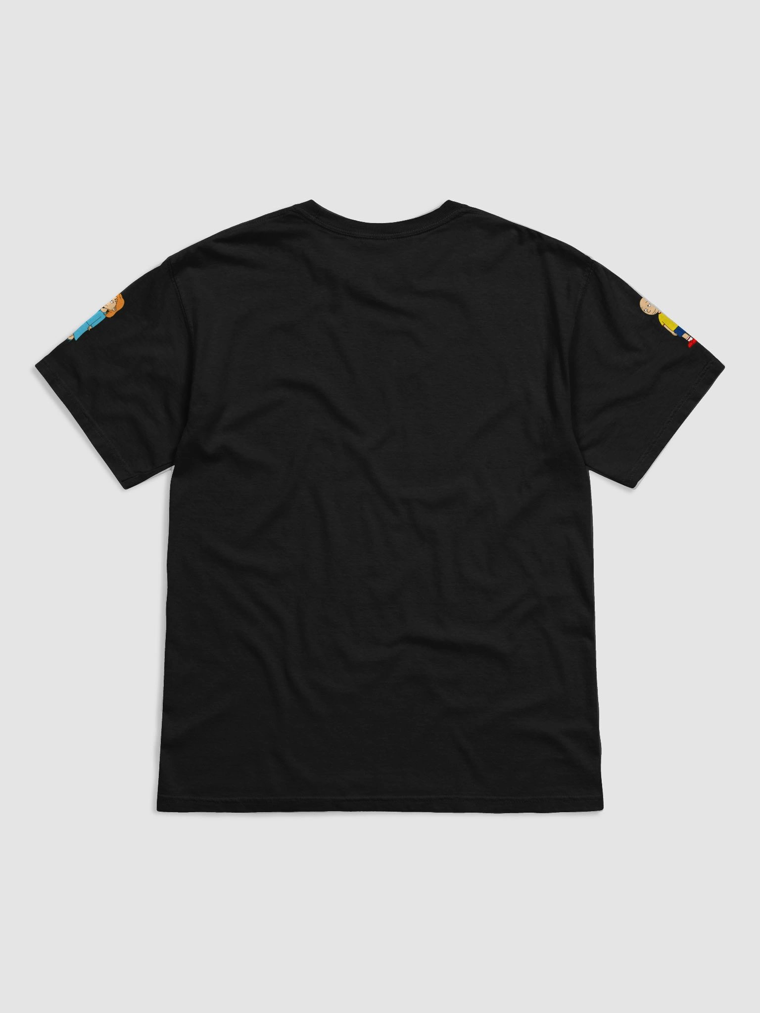 Sibling Rivalry product image (2)