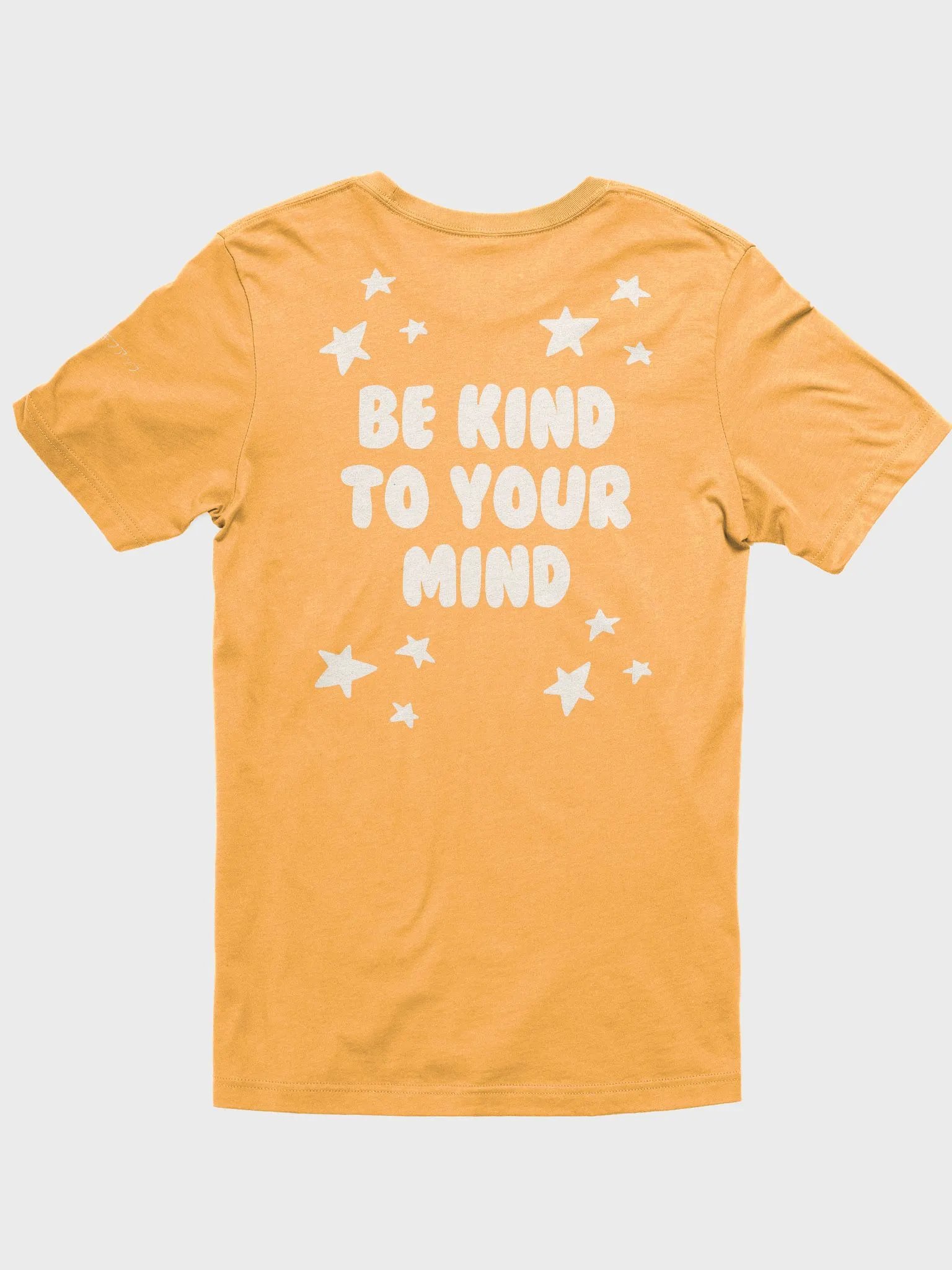 You Matter White product image (38)
