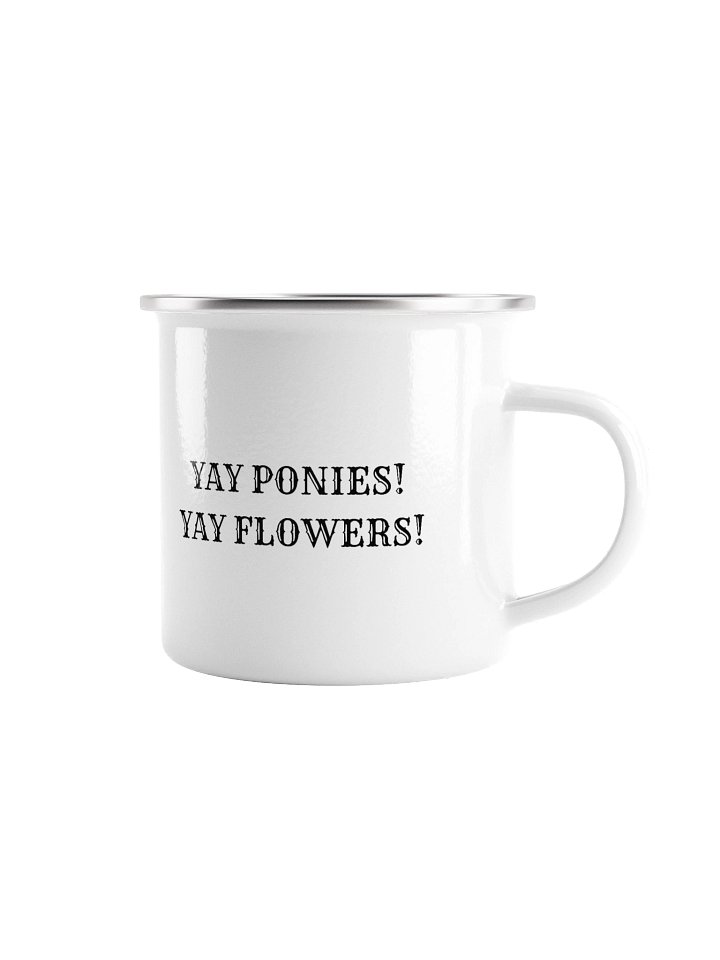 VOTW Simon Pearson- Mug product image (1)